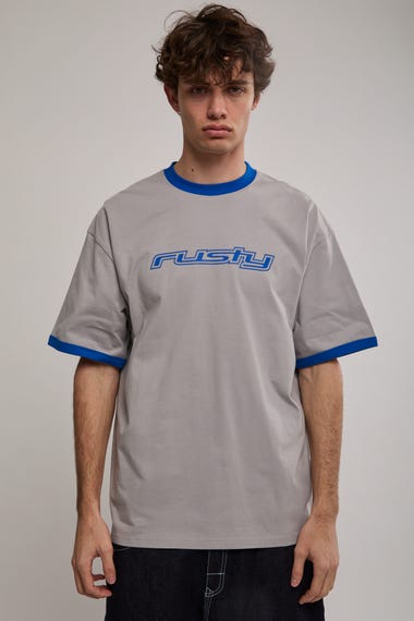 Dead Ringer T Shirt