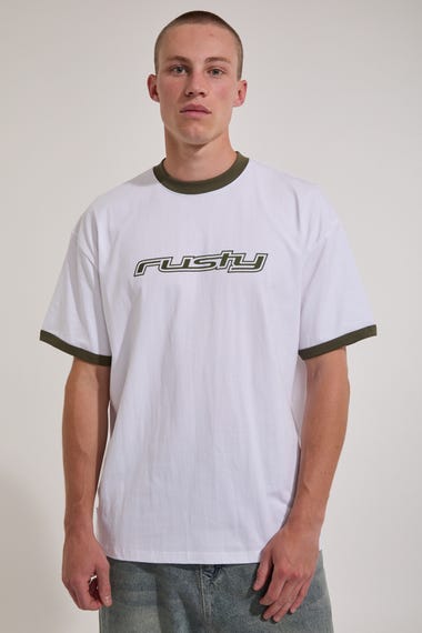 Dead Ringer T Shirt