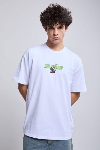 Dead To Me T Shirt