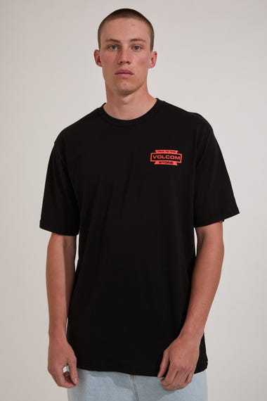 Deadset T Shirt