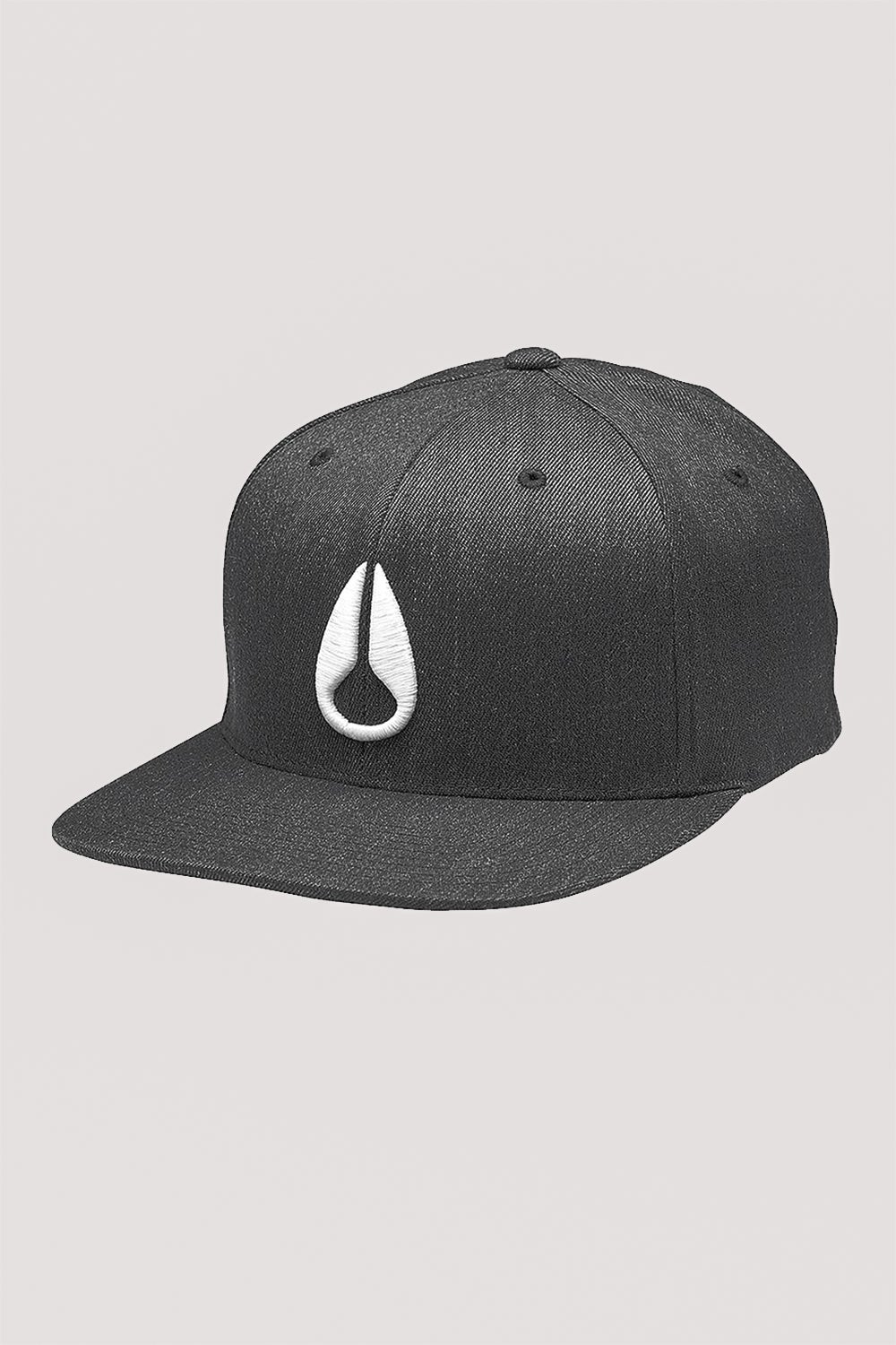 Deep Down FlexFit Cap North Beach