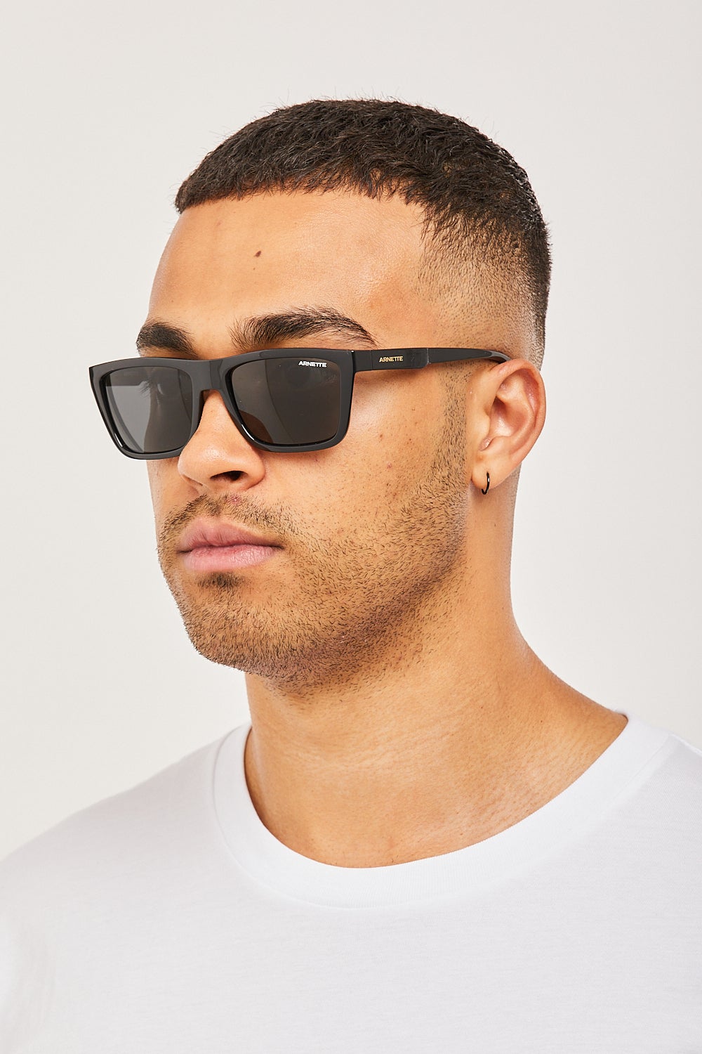 Deep Ellum Sunglasses - North Beach