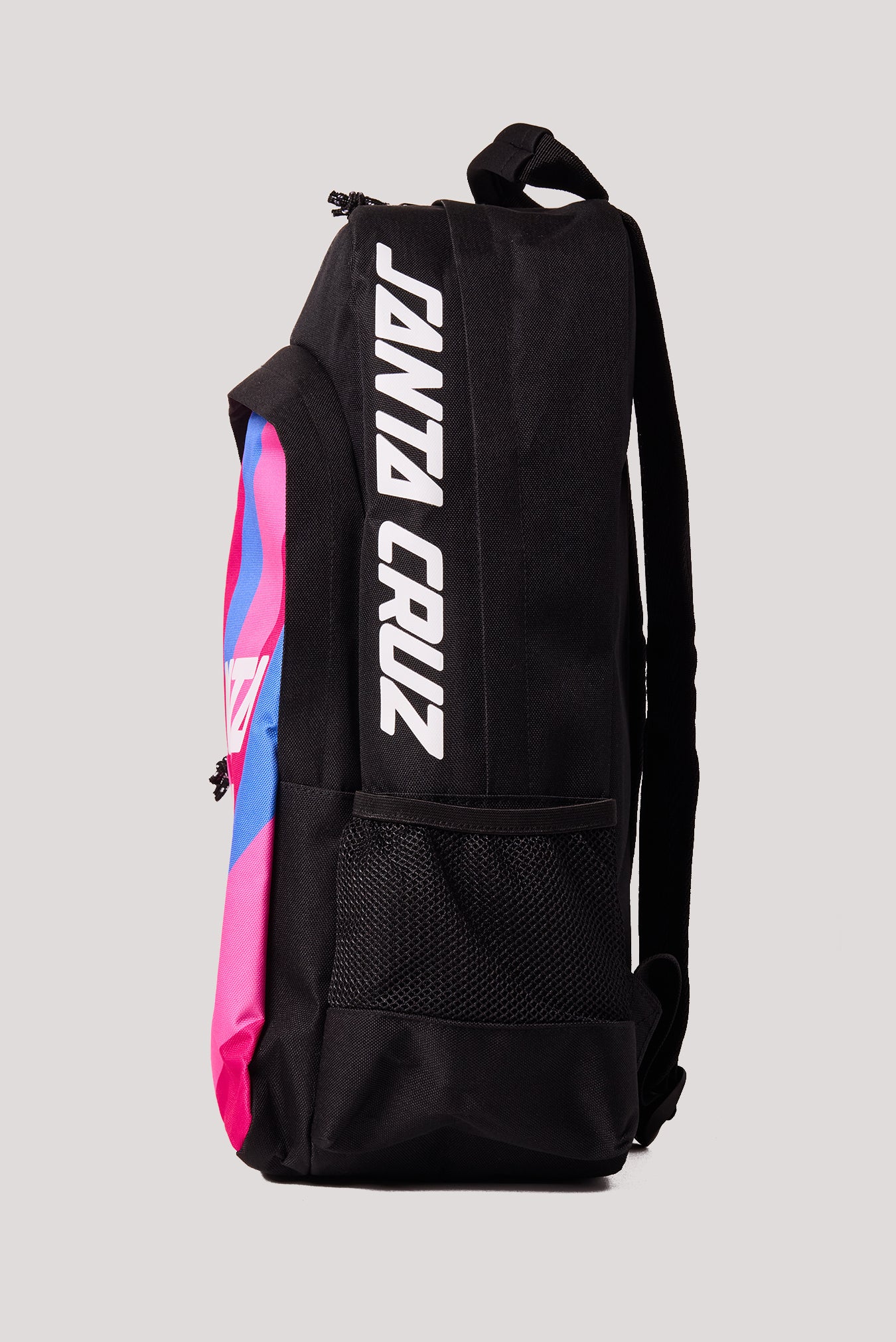 North beach backpacks deals