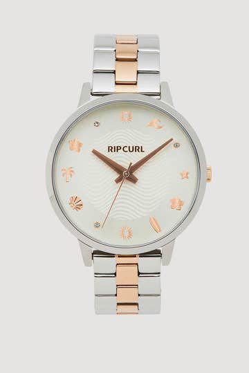 Deluxe Lola Dial Watch North Beach