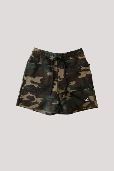 Boys Dennis Shorts