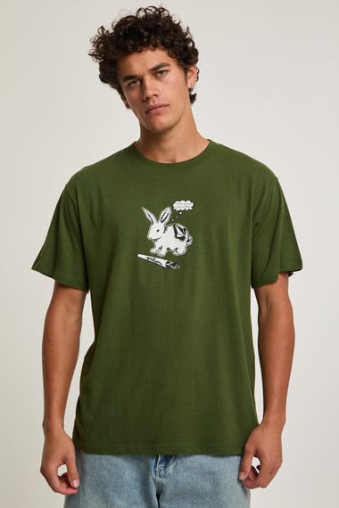 Dental T Shirt