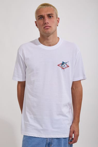 Diamond Premium T Shirt