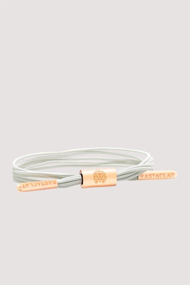 Diana Braclet