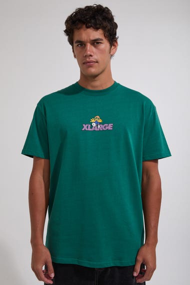 Dice Roll T Shirt