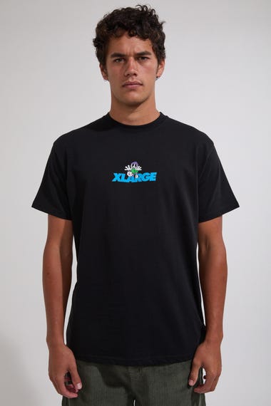 Dice Roll T Shirt