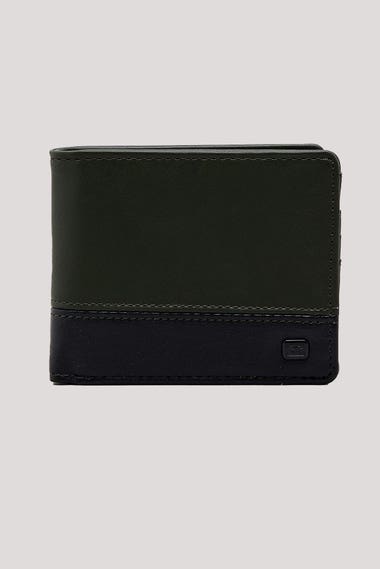 Dimension Wallet