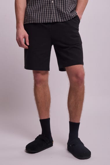 Dinghy Shorts