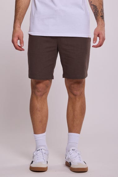 Dinghy Shorts