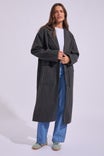 Dion Coat