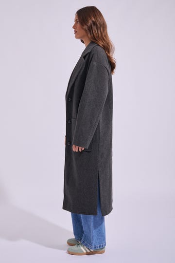 Dion Coat