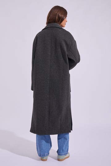 Dion Coat
