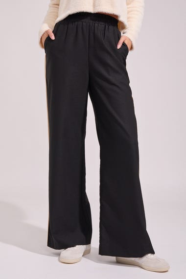 Dion Relaxed Pants
