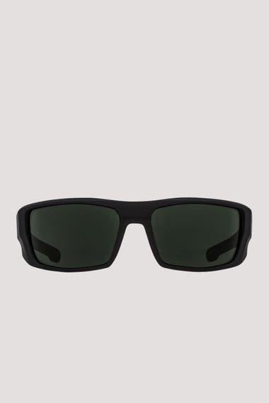 Dirk Sunglasses