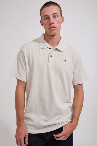 Dna Polo Shirt