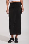Dollie Lace Skirt