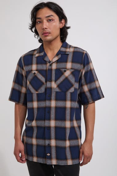 Down South Shirt