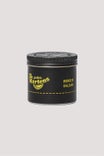Dr Martens Wonder Balsam