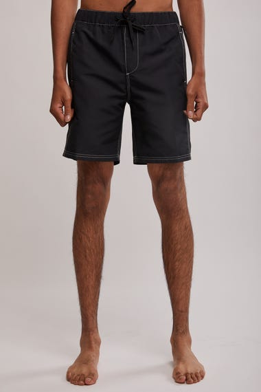 Drainer Amphibian 18.5'' Boardshorts