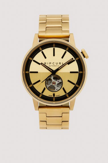 Drake Automatic Watch