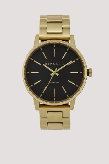 Drake Ss Watch