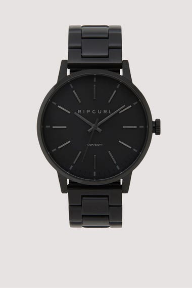Drake Ss Watch