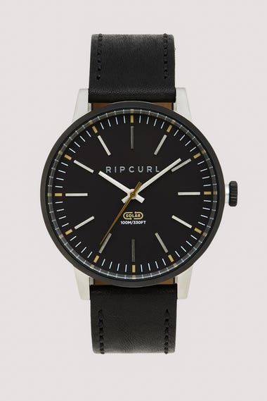 Drake Solar Watch