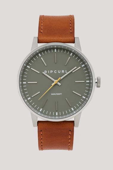 Drake Watch