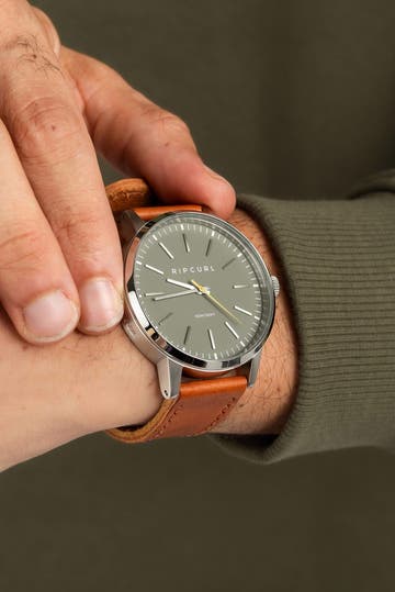 Drake Watch
