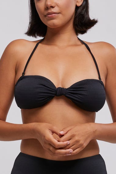 Dreams Bandeau