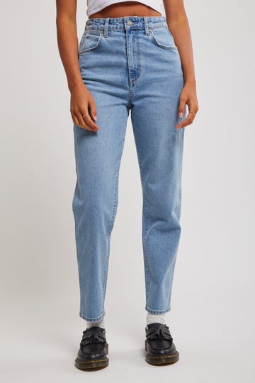 Drew Jeans