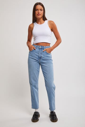 Drew Jeans