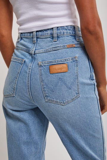Drew Jeans