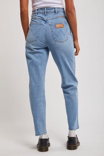 Drew Jeans