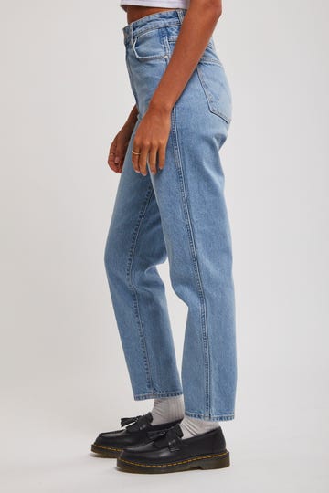 Drew Jeans