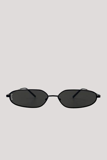 Drew Sunglasses