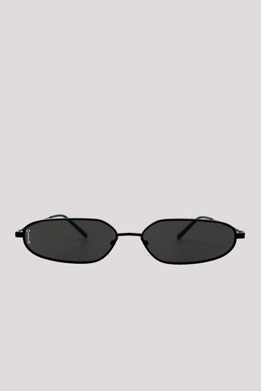 Drew Sunglasses