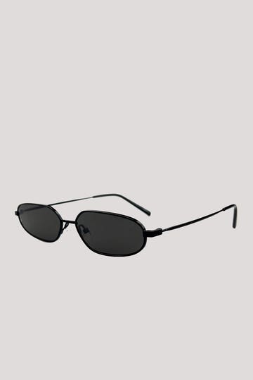 Drew Sunglasses