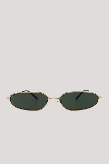 Drew Sunglasses