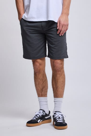 Dri Chino Shorts