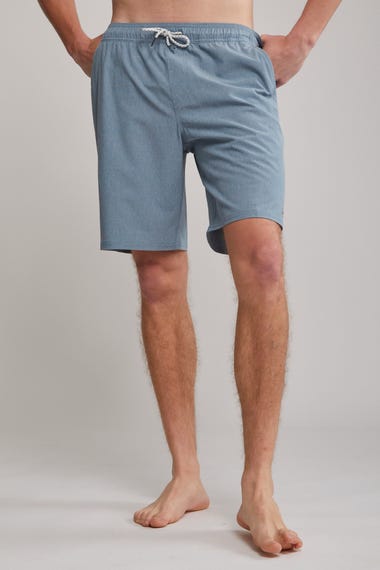 Drifter 2 Hybrid Elastic Shorts