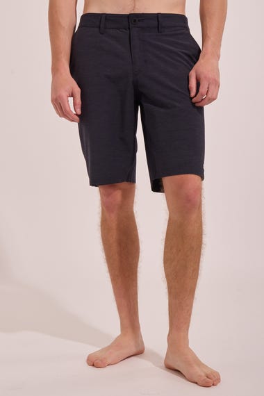 Drifter 21 '' Hybrid Walkshorts