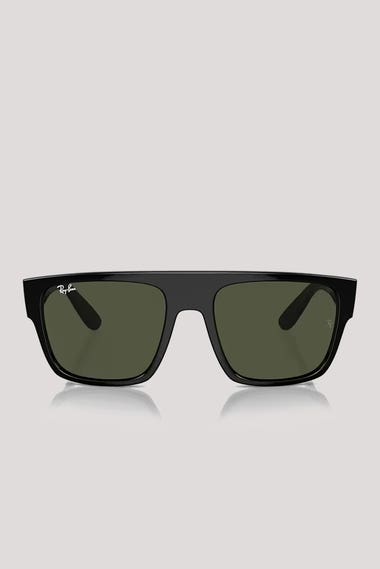 Drifter Sunglasses