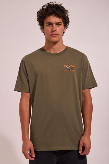Drop Bear T Shirt