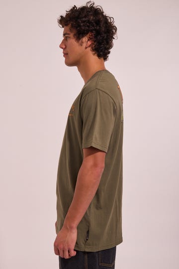 Drop Bear T Shirt