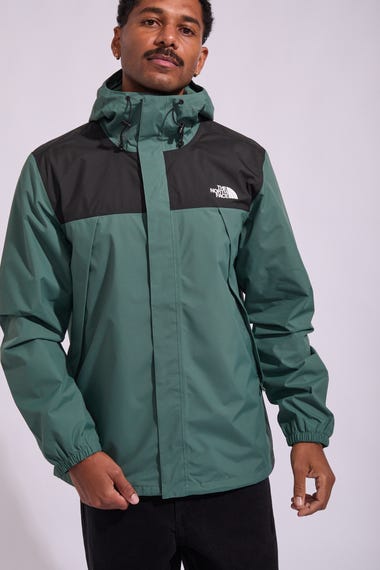 Antora Rain Jacket